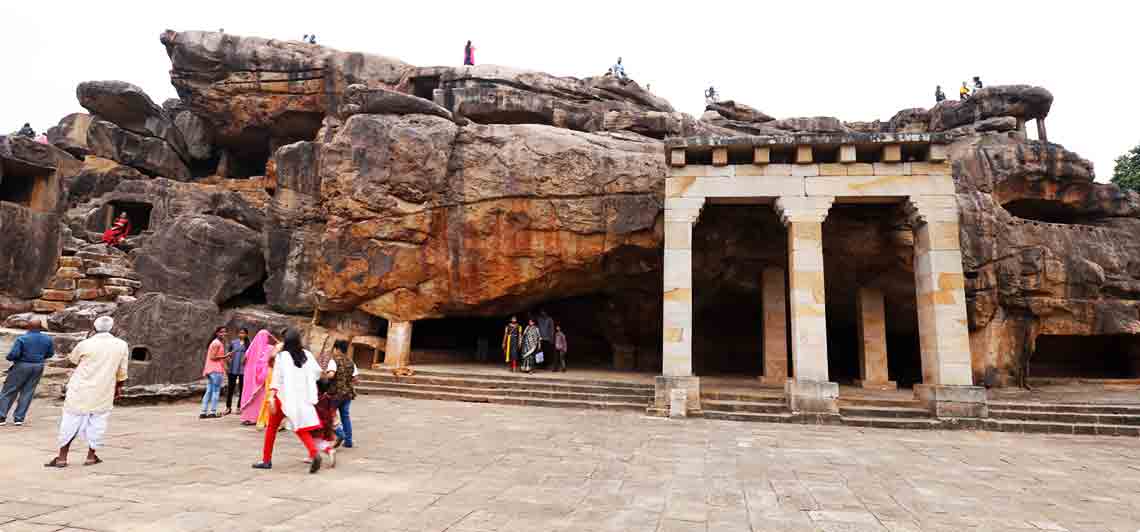 udaygiri-khandagiri-caves-img